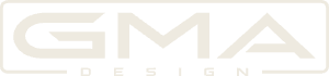 GMA Design